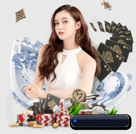 乐鱼娱乐 APP 界面