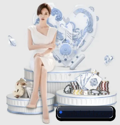 乐鱼娱乐围绕看球场景设计的核心服务 - 多运动项目内容板块